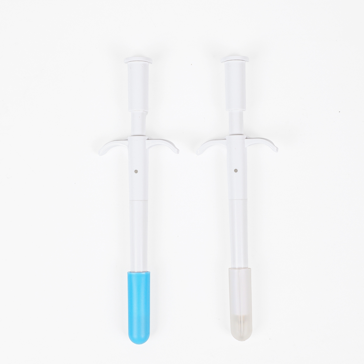 Sterile Vessel Punch