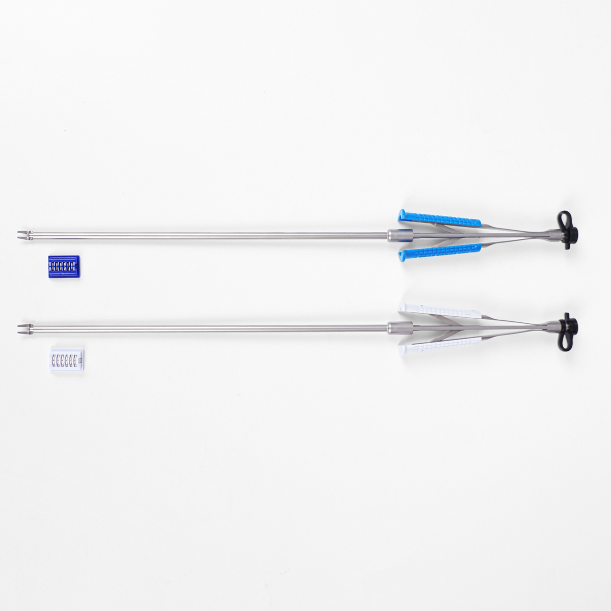 Forceps-type (Surgical) Clip Applier T1