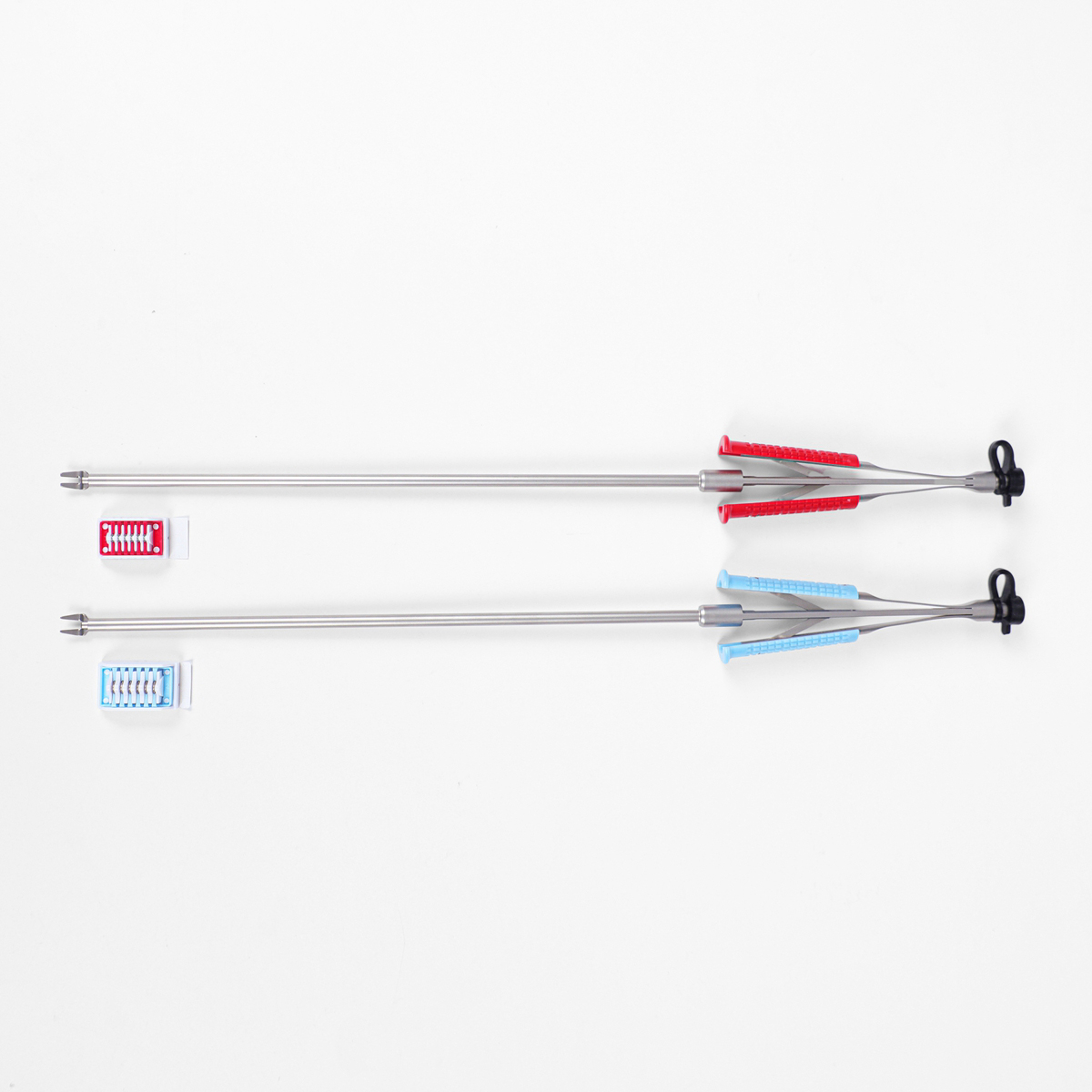 Forceps-type (Surgical) Clip Applier T2